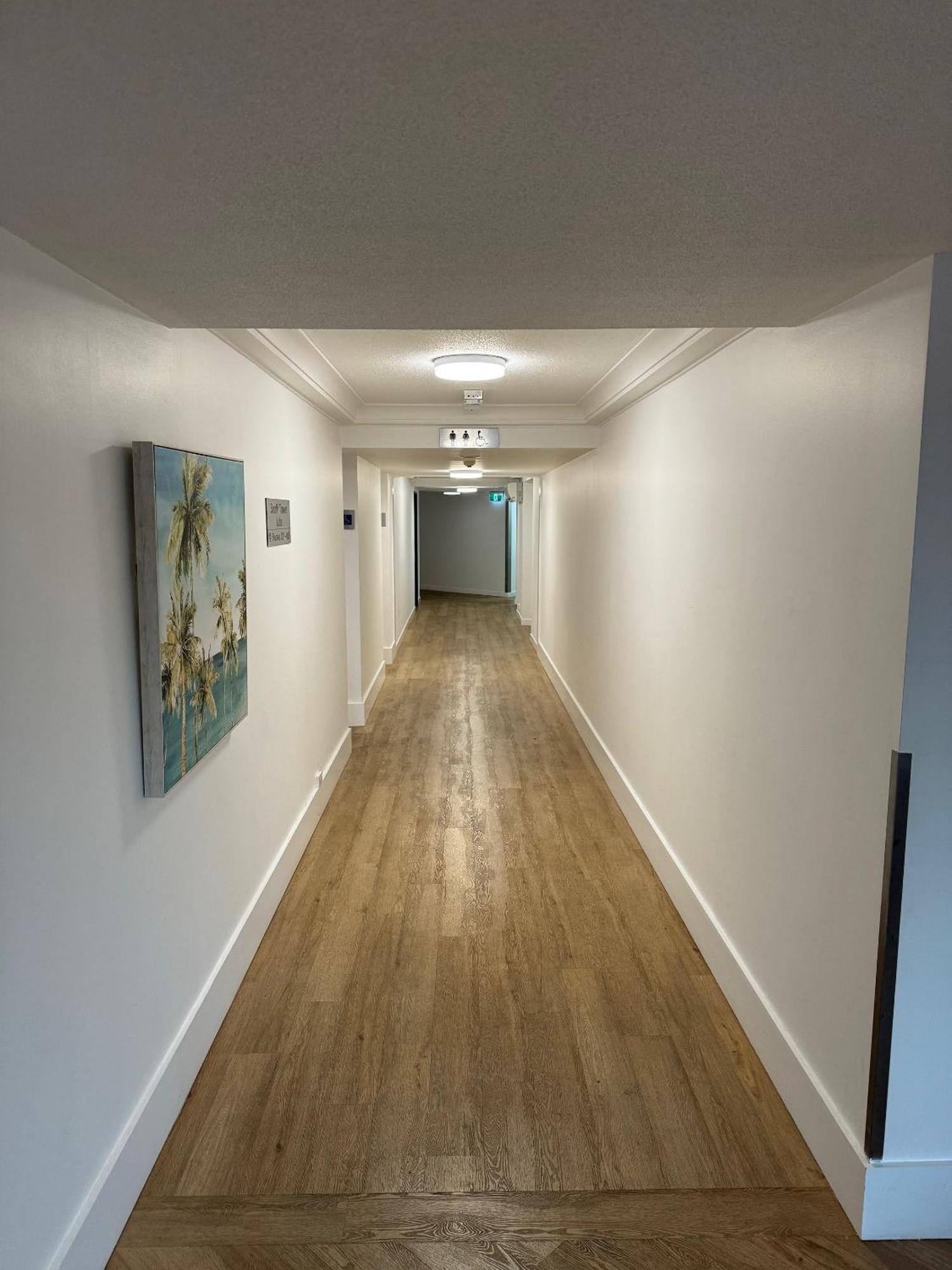 Surfers Paradise - Huge Family Apartment Gold Coast