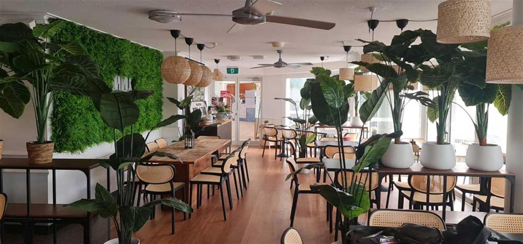 Surfers Paradise - Huge Family Apartment Gold Coast